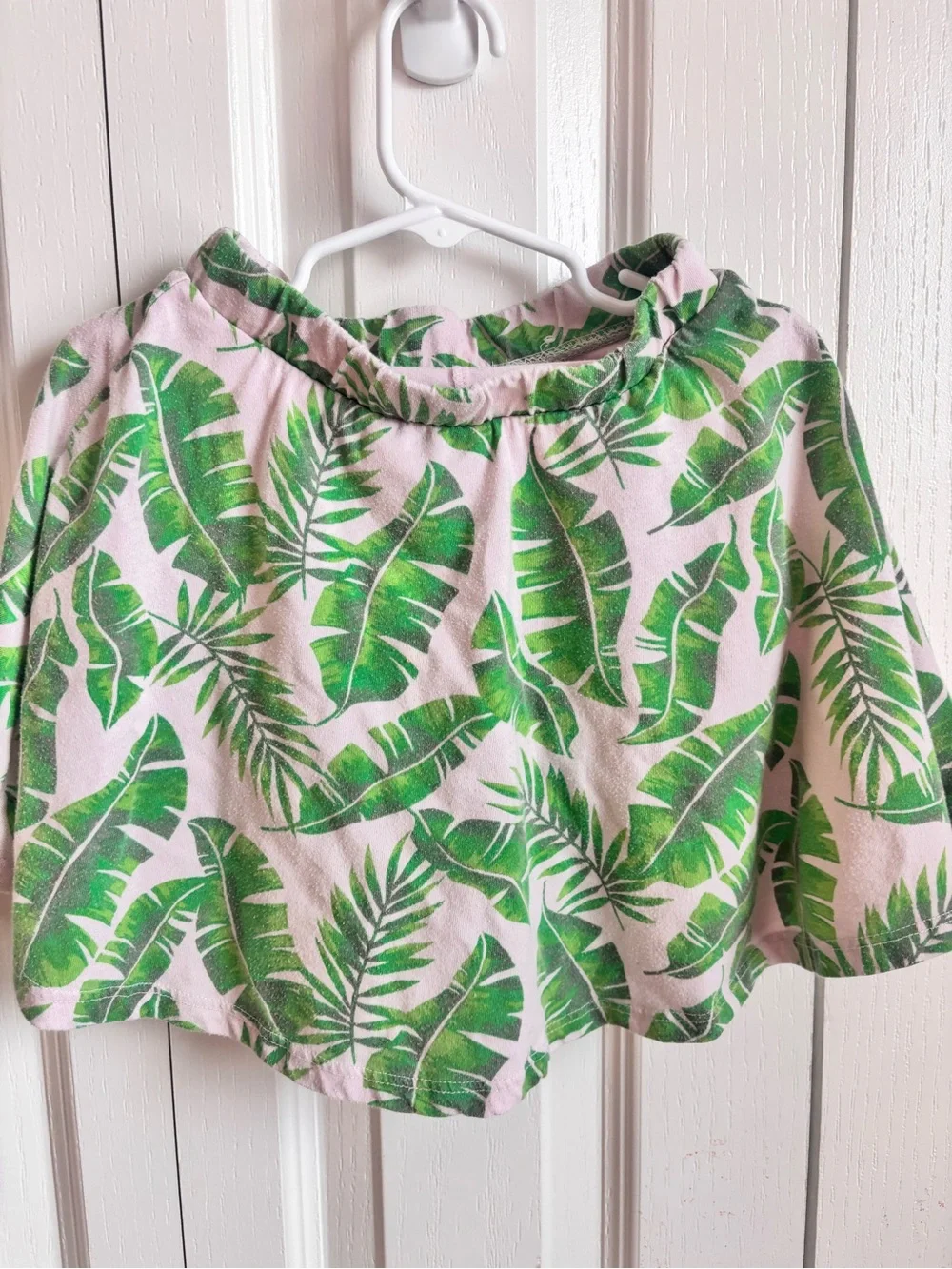 The Children's Place| Pajama Sets